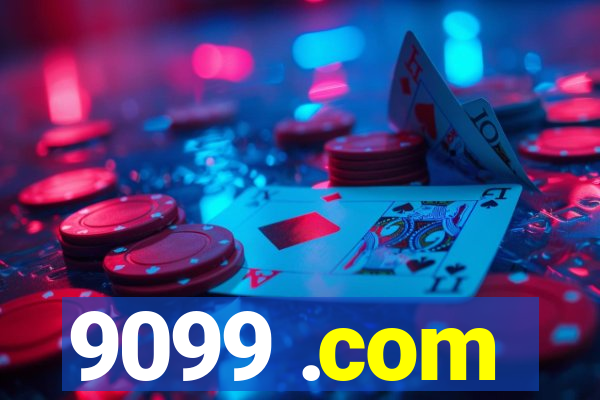 9099 .com